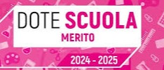 Immagine principale