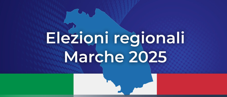 Immagine principale