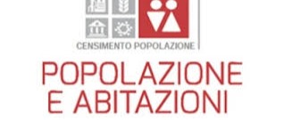 Immagine principale