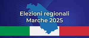 Immagine principale