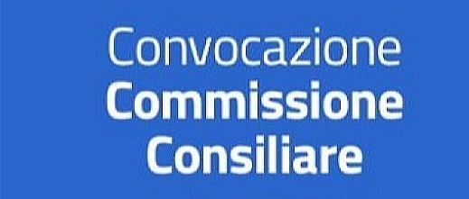 Immagine principale