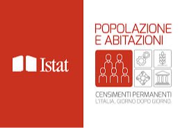 Censimento permanente della popolazione e delle abitazioni