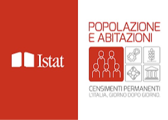 Censimento permanente della popolazione e delle abitazioni