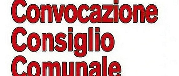Immagine principale