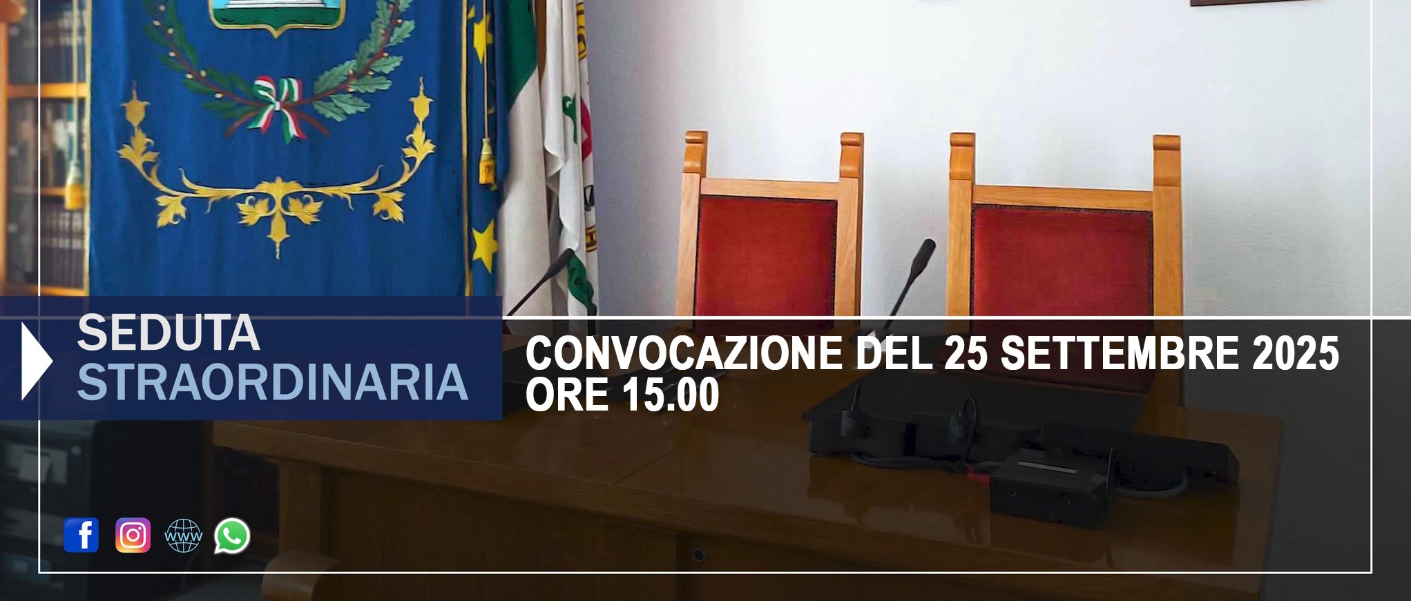 Immagine principale