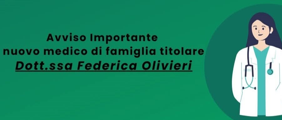 Immagine principale