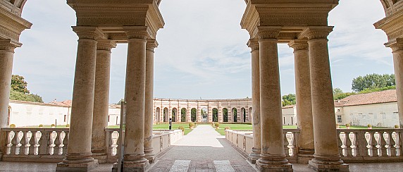 image_thumb