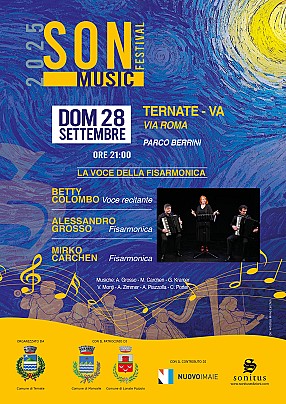 27 Son music festival La voce della fisarmonica 28_09