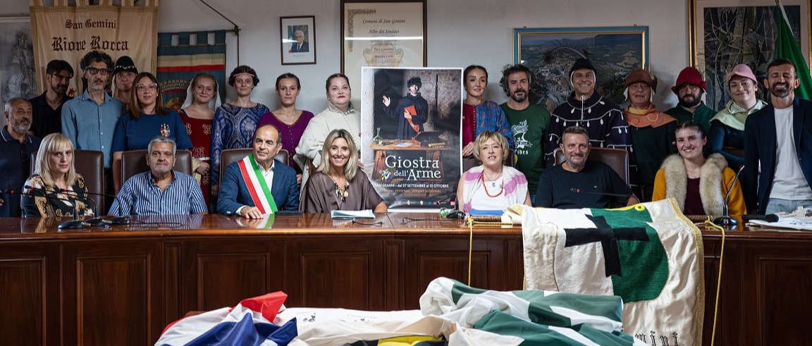 Immagine principale