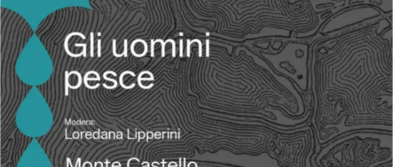 Immagine principale