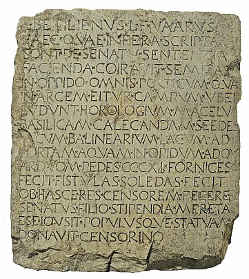 01_Epigrafe Betilieno