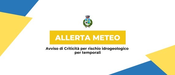 Immagine principale