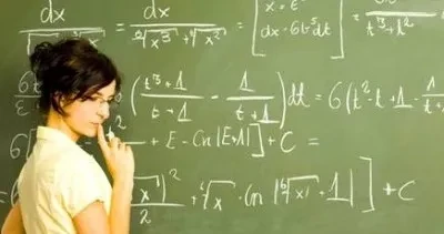 Scuola: linee guida per l'introduzione dell'Intelligenza Artificiale