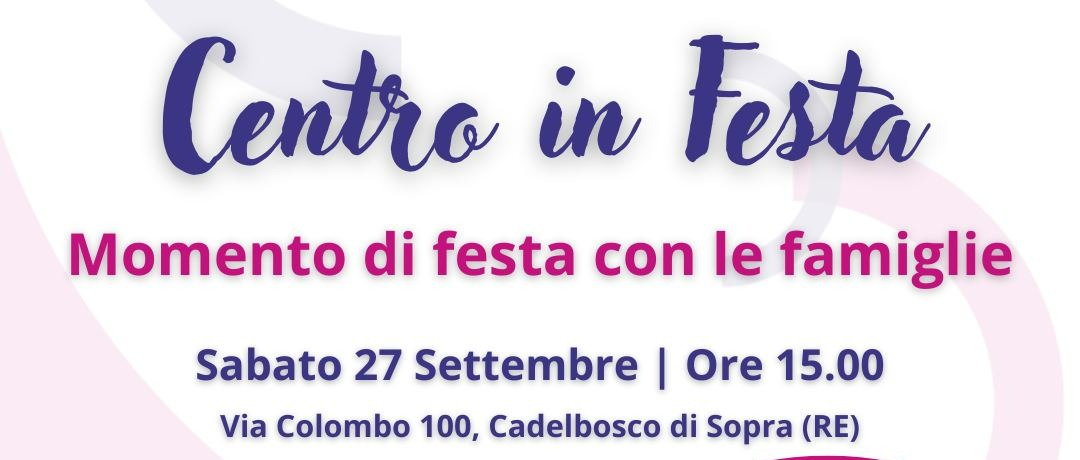 Immagine principale