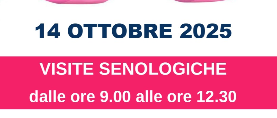 Immagine principale
