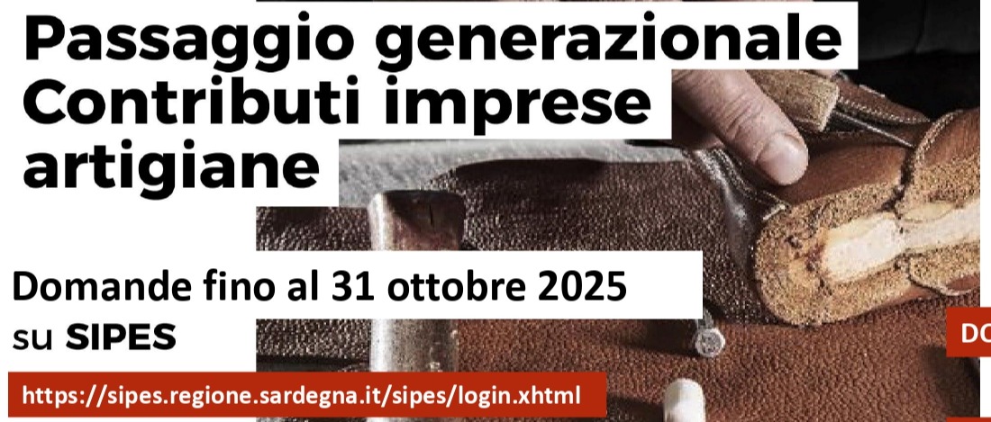 Immagine principale