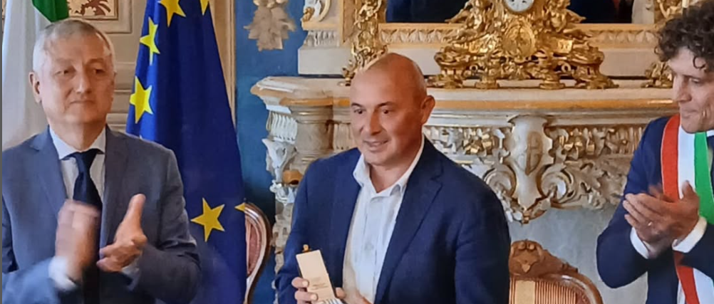 Immagine principale