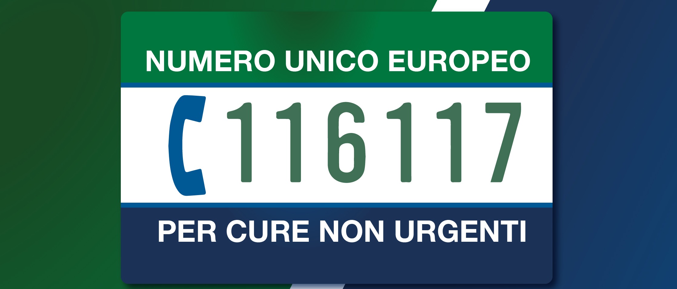 Immagine principale