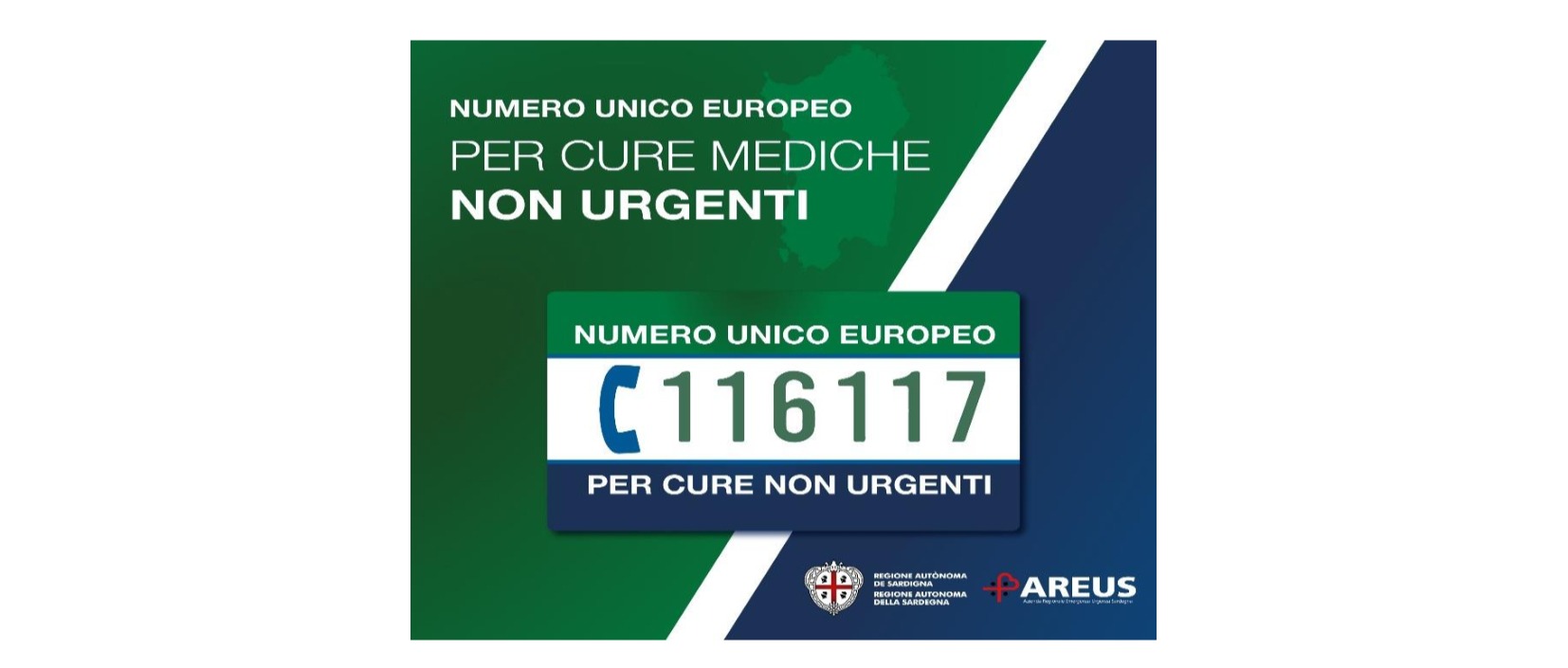 Immagine principale