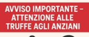 Immagine principale