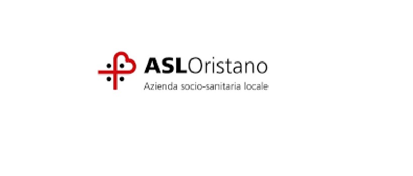 Immagine principale