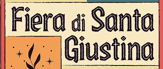 Torna la Fiera di Santa Giustina a Mondolfo