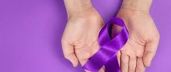 RIAPERTURA TERMINI PER LA PRESENTAZIONE DELLE ISTANZE PER IL CONTRIBUTO FIBROMIALGIA PER L'ANNUALITA' 2025