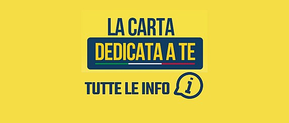 image_thumb