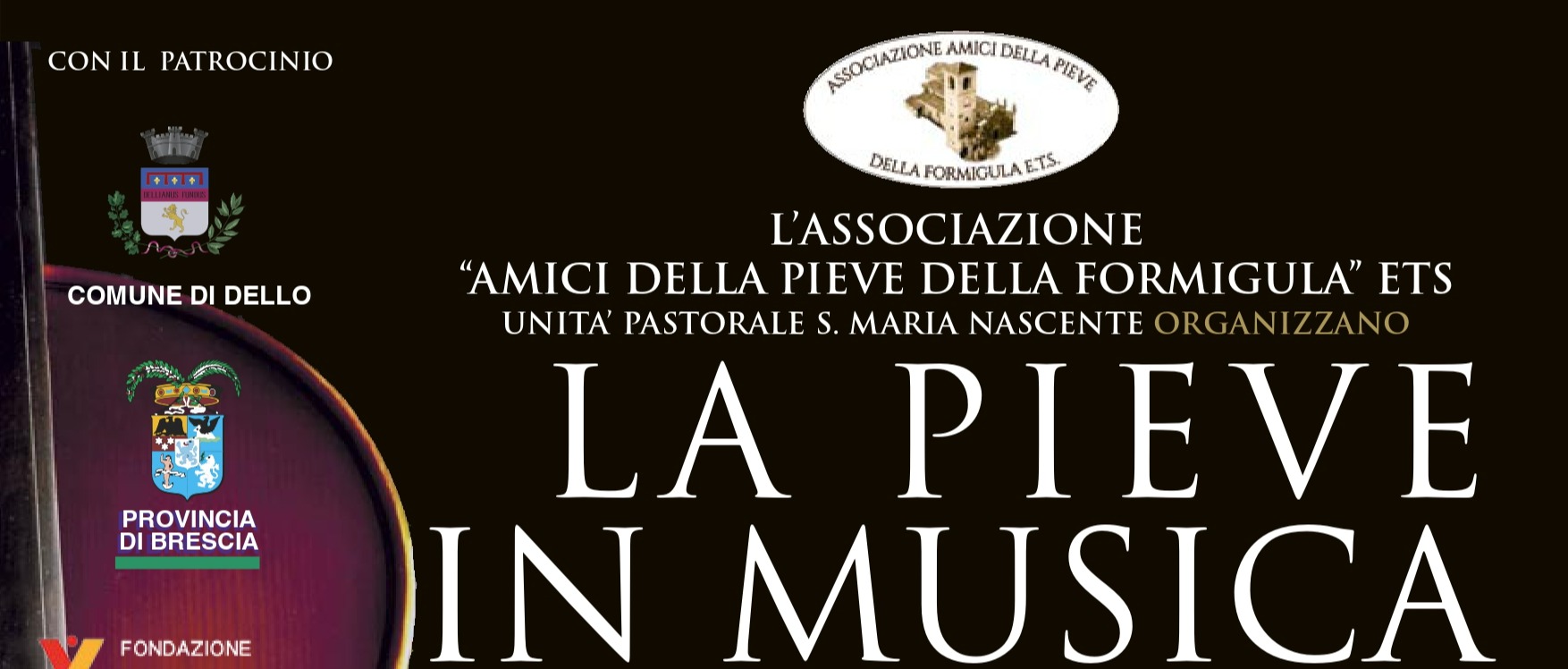 Immagine principale