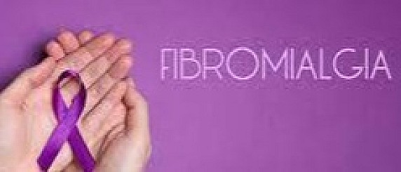 Avviso Pubblico  Indennità Regionale Fibromialgia  per l’anno 2025. Riapertura Termini presentazione domande Scadenza  20 OTTOBRE  2025