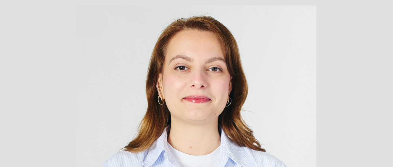 Immagine della persona
