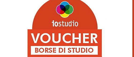 Borsa di studio nazionale a. s. 2024/2025 – Fondo unico borse di studio di cui al D. Lgs. 13 aprile 2017 n. 63. D.M. 686/2018. Disponibilità pagamento Borse presso gli uffici postali