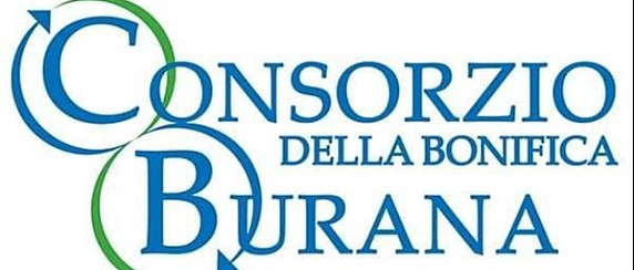 Consorzio della Bonifica Burana