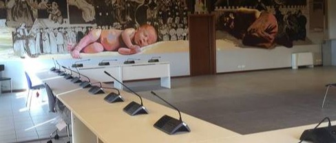 Immagine principale