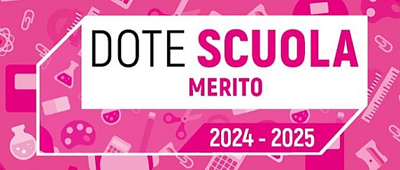 REGIONE LOMBARDIA