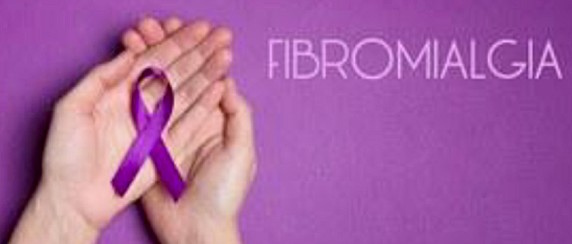Riapertura termini presentazione domande Indennita' Regionale Fibromialgia Anno 2025 -