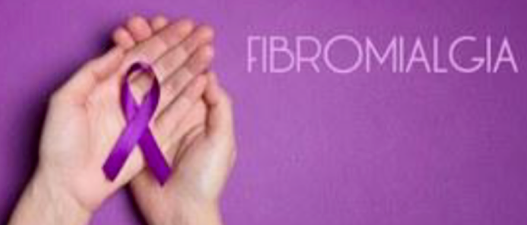 Riapertura termini presentazione domande Indennita' Regionale Fibromialgia Anno 2025 -