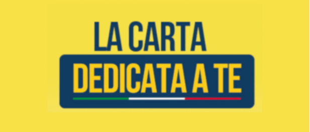 Immagine principale