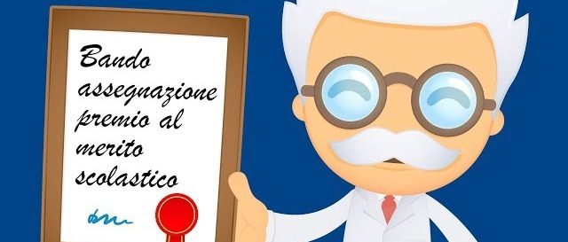 Immagine principale