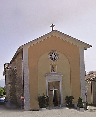 Limiti-di-Greccio.-Parrocchia-di-S.-Maria-di-Loreto-800x976