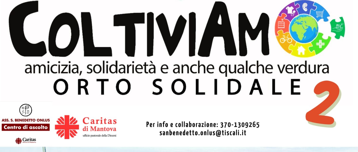 Immagine principale