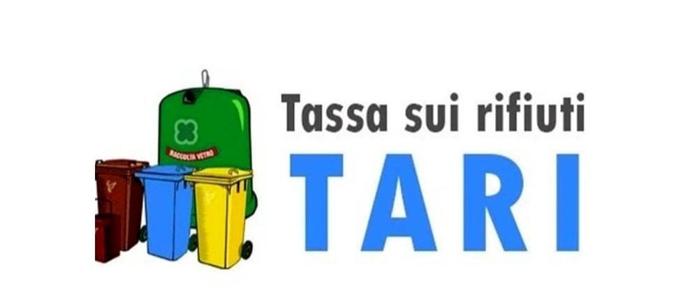 Immagine principale