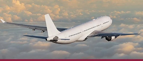 Aiuti sociali per il trasporto aereo 2025