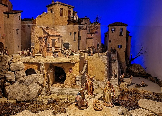 Immagine non trovata