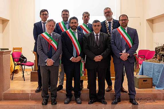 festa-città_legate_a_greccio