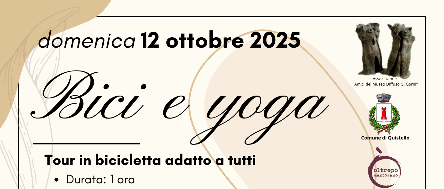 Immagine principale