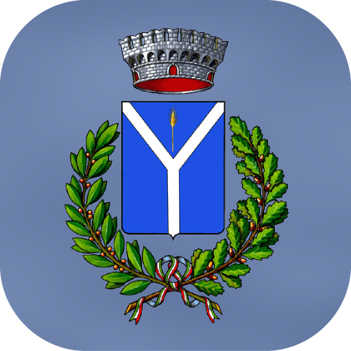 Comune di Trevignano