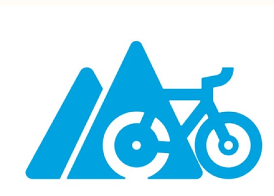 Immagine non trovata