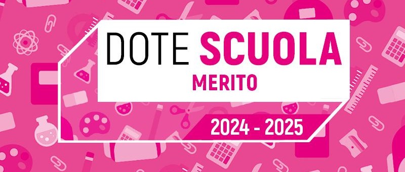 Immagine principale