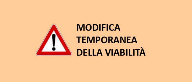 Immagine principale